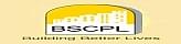 BSCPL Infrastructure Limited